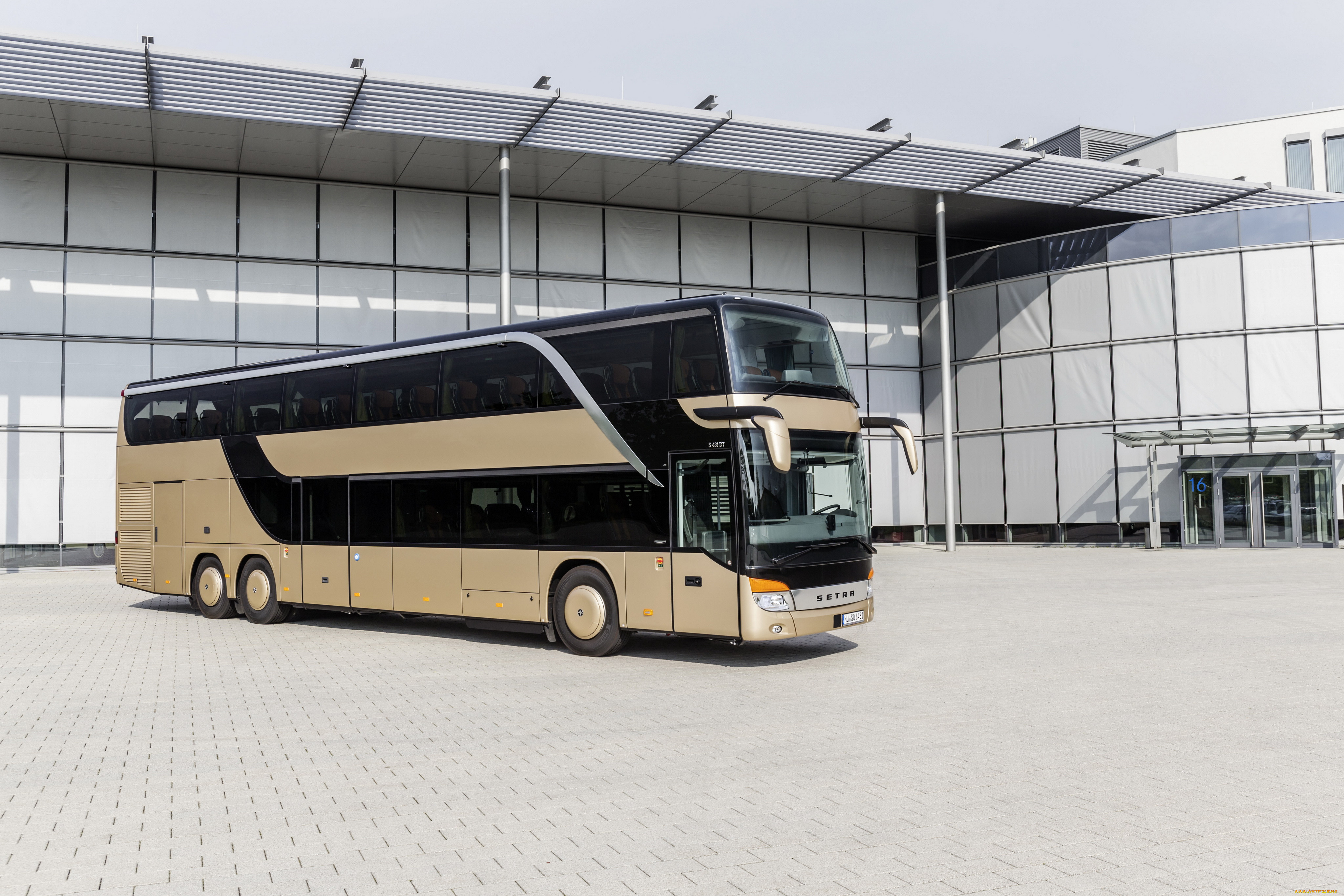 , , 2013, s, 431, dt, setra